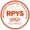 RPYS Yoga Alliance