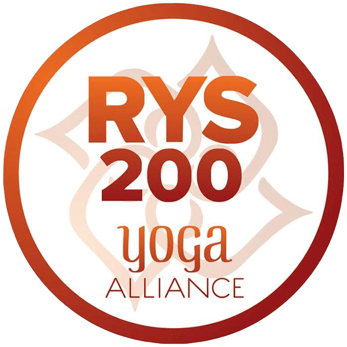 Yoga Alliance Certification 2
