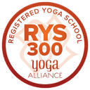 RYS 300 Yoga Alliance