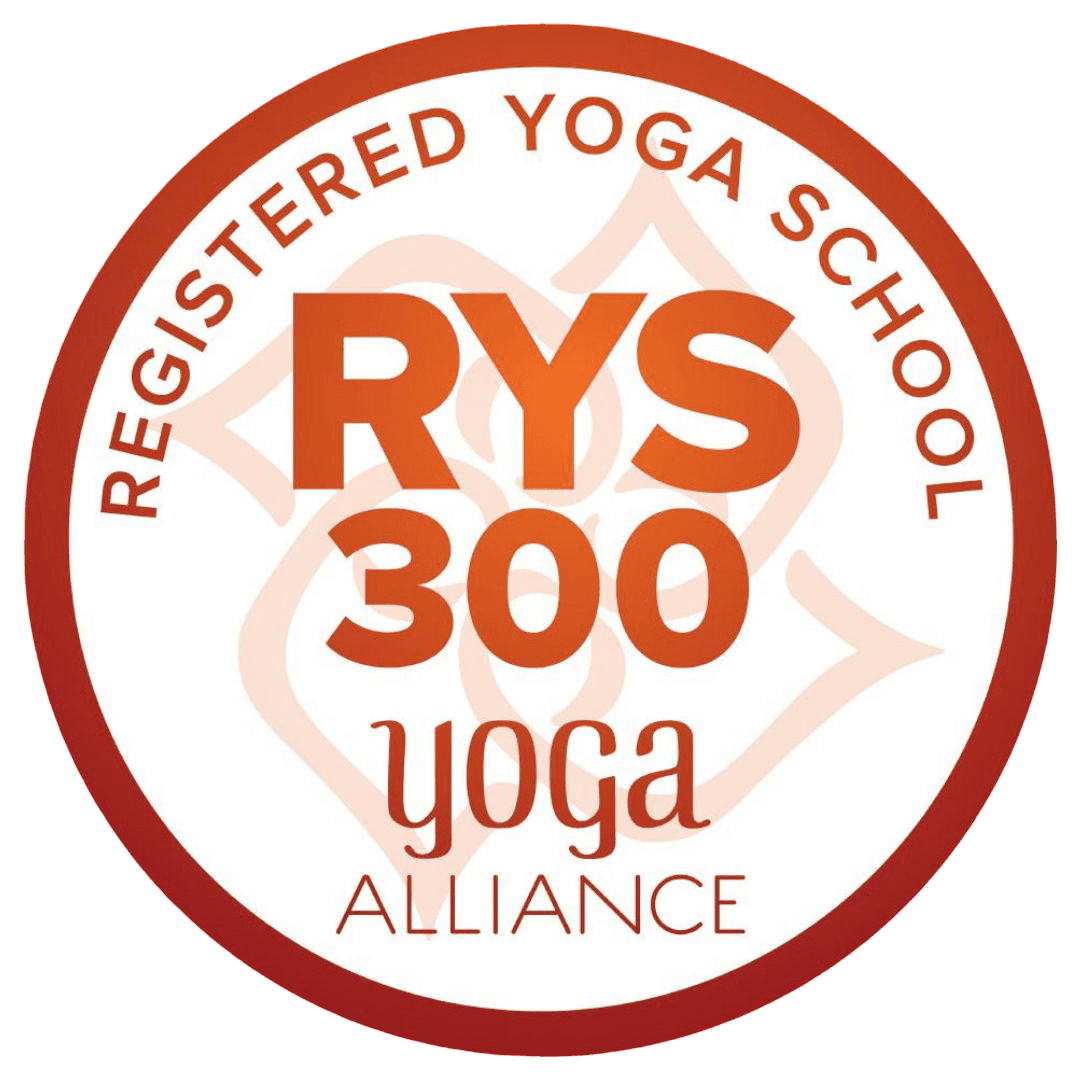 Yoga Alliance Certification 3