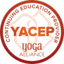 RYS 300 Yoga Alliance