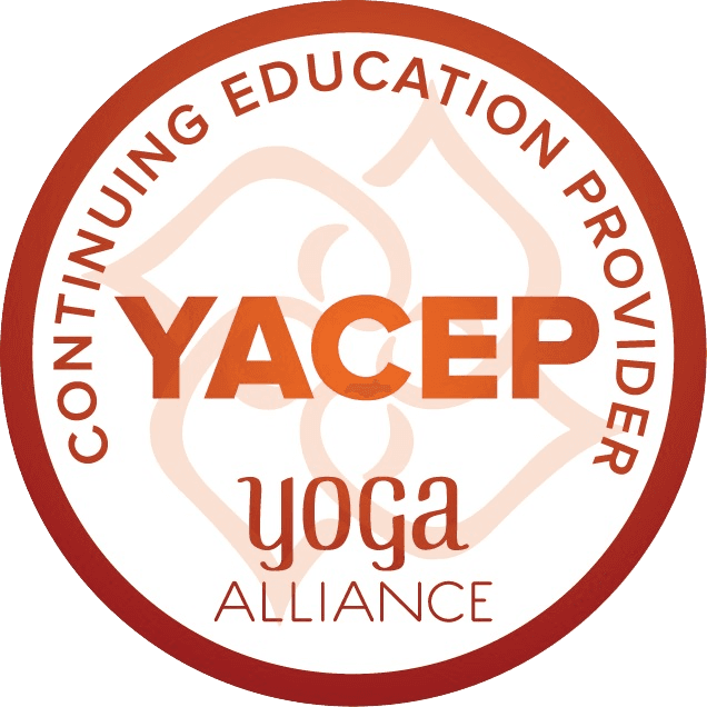 Yoga Alliance Certification 6