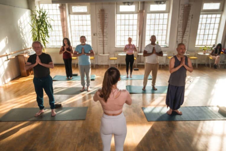 Our Teaching Philosophy